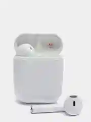 Наушники беспроводные LuazON i12