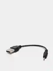 Наушники беспроводные I7