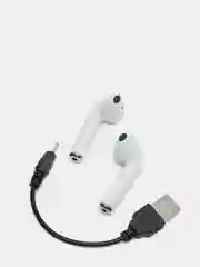 Наушники беспроводные I7