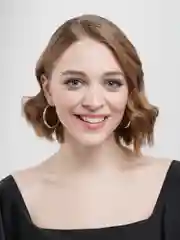 Серьги женские Befree