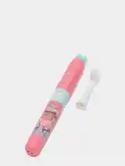 Электрическая зубная щётка You are magical
