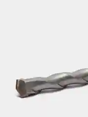 Бур по бетону LOM