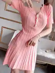 Платье женское Белизо