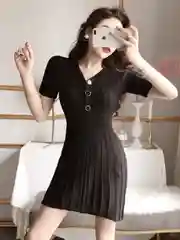 Платье женское Белизо