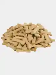 Лакомство для собак всех пород TiTBiT Печенье с мясом ягненка стандарт 350 г