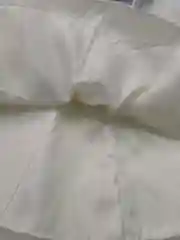 Платье праздничное