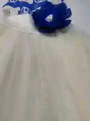 Платье праздничное