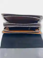 Портмоне мужское