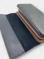 Портмоне мужское