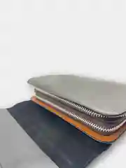 Портмоне мужское