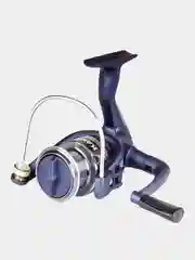 Катушка KAIDA HX 20A 30А