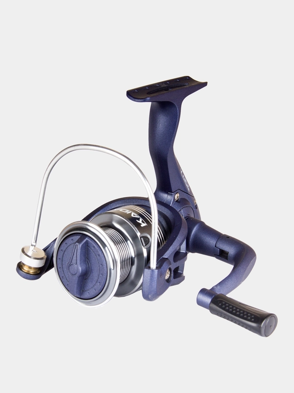 Катушка KAIDA HX 20A 30А