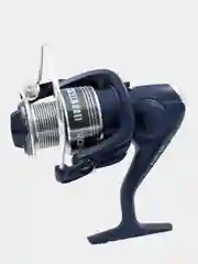 Катушка KAIDA HX 20A 30А