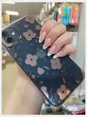 Бронзовый чехол для iPhone 11, XR, 7/8, 6/6S