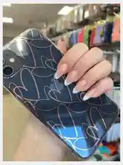Желтый чехол для iPhone 11, XR, 7/8, 6/6S