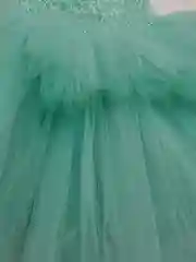 Платье на девочку