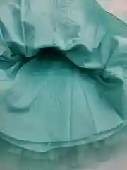 Платье на девочку