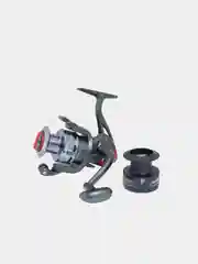 Катушка KAIDA DIFFER