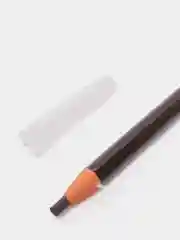 Карандаш для бровей самозатачивающийся