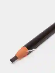 Карандаш для бровей самозатачивающийся