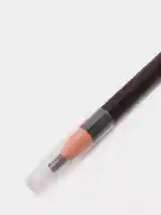 Карандаш для бровей самозатачивающийся