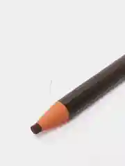 Карандаш для бровей самозатачивающийся