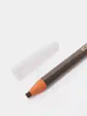 Карандаш для бровей самозатачивающийся