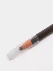 Карандаш для бровей самозатачивающийся