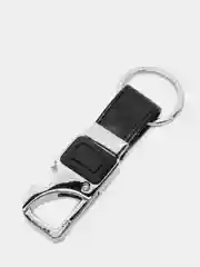 Металлический брелок Key Holder