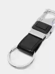 Металлический брелок Key Holder