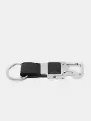 Металлический брелок Key Holder