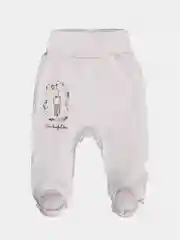 Ползунки для новорожденных Milimbi