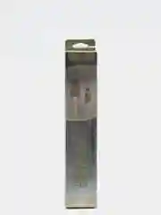 Золотой type-с кабель для зарядки