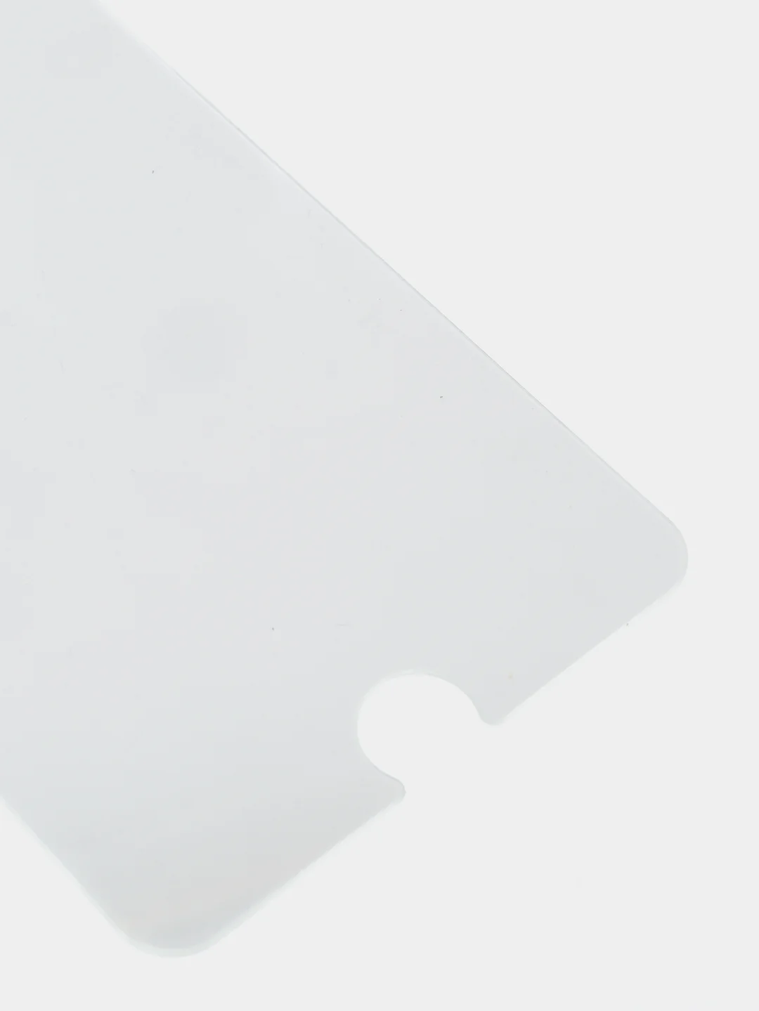 Защитное стекло 2,5D на iPhone 5s/6/6s/7/8 Plus/SE 20/X/XS/XR/11 Pro Max/12 Mini/13, для айфон