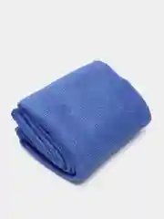 Мягкие салфетки тряпки из микрофибры