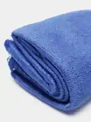 Мягкие салфетки тряпки из микрофибры