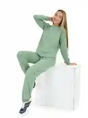 Костюм спортивный детский , для детей , на девочку , на мальчика