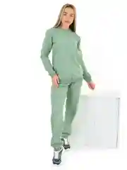 Костюм спортивный детский , для детей , на девочку , на мальчика