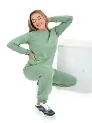 Костюм спортивный детский , для детей , на девочку , на мальчика