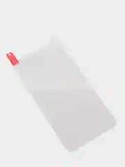 Защитное стекло универсальное 4", 4.3", 4.5", 5", 5.3", 5.5", 6"