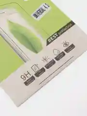 Защитное стекло универсальное 4", 4.3", 4.5", 5", 5.3", 5.5", 6"