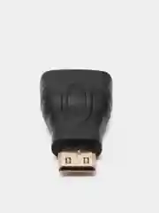 Переходник адаптер мини-HDMI на HDMI