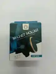 Магнитный держатель смартфона в авто (Car mount holder)