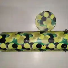 Тубус для подарка