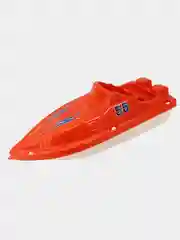 Игрушка "Катер"