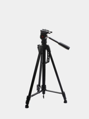 Штатив напольный для телефона ECSA-3730 Era Pro