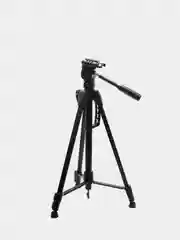 Штатив напольный для телефона ECSA-3730 Era Pro