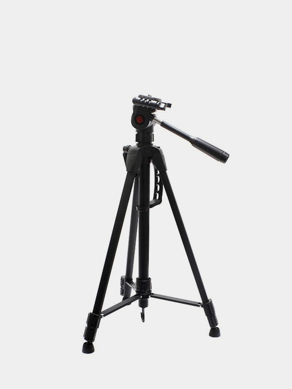 Штатив напольный для телефона ECSA-3730 Era Pro