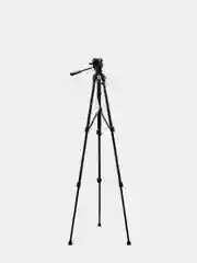 Штатив напольный для телефона ECSA-3730 Era Pro