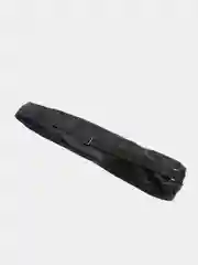 Штатив напольный для телефона ECSA-3730 Era Pro